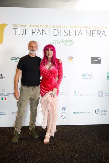 Festival Tsn Terza Giornata 15