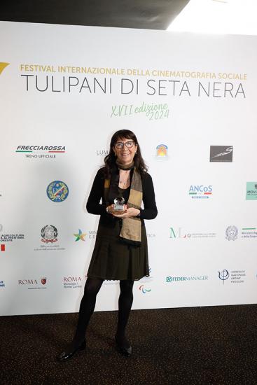 Festival Tsn Terza Giornata 18