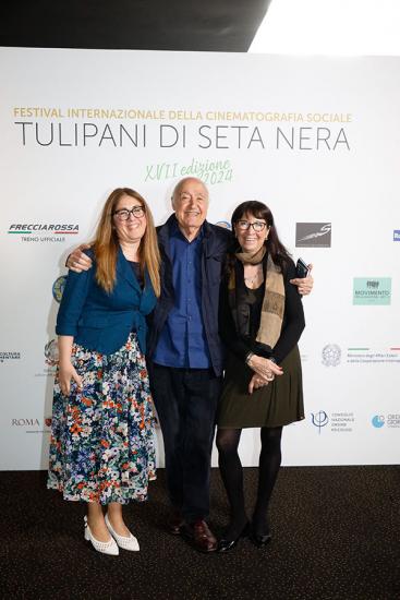 Festival Tsn Terza Giornata 19
