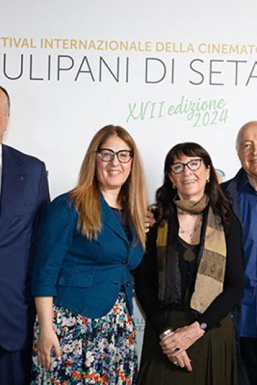 Festival Tsn Terza Giornata 22