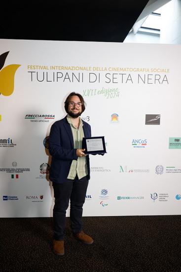 Festival Tsn Terza Giornata 31