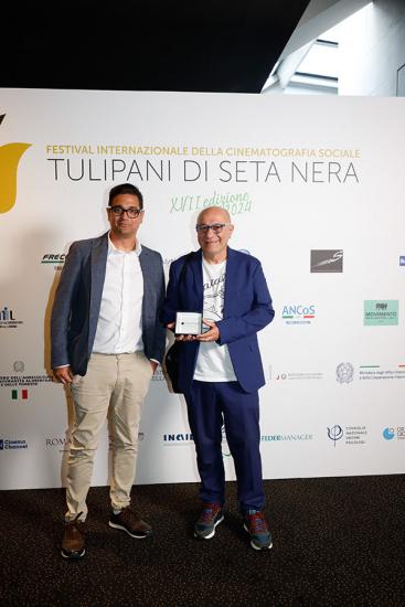 Festival Tsn Terza Giornata 33