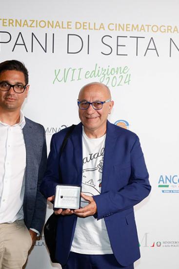 Festival Tsn Terza Giornata 34