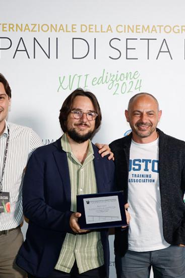 Festival Tsn Terza Giornata 36