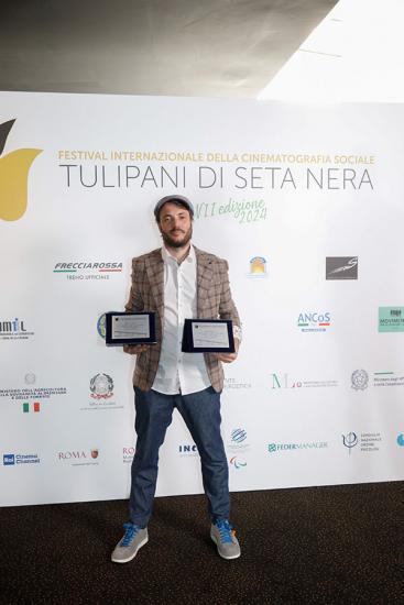 Festival Tsn Terza Giornata 3