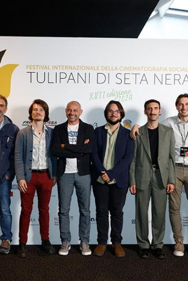 Festival Tsn Terza Giornata 45