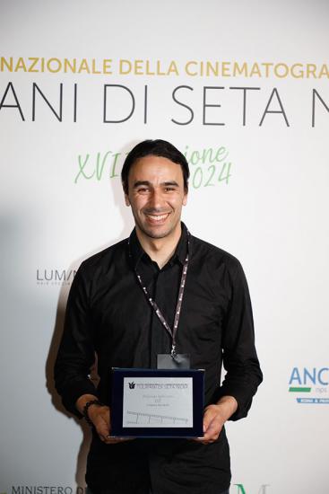 Festival Tsn Terza Giornata 47