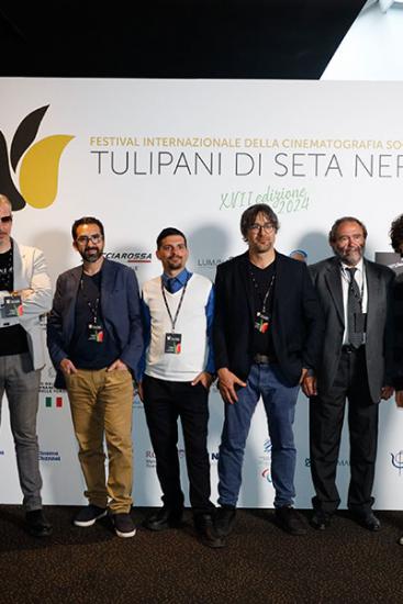 Festival Tsn Terza Giornata 48