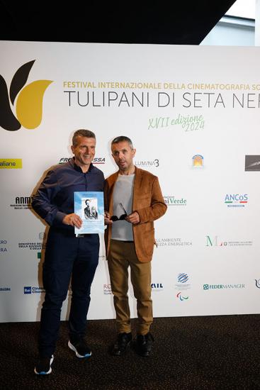 Festival Tsn Terza Giornata 52
