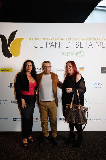 Festival Tsn Terza Giornata 54