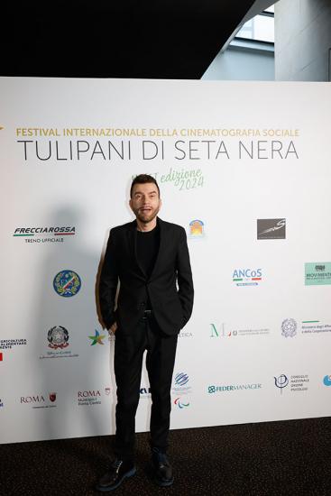 Festival Tsn Terza Giornata 58