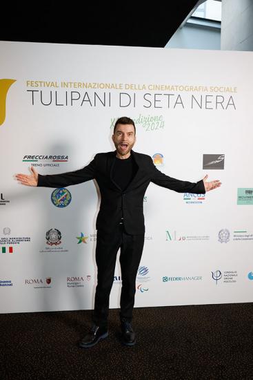 Festival Tsn Terza Giornata 59
