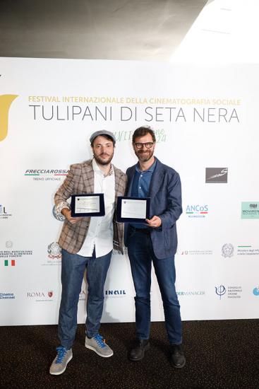 Festival Tsn Terza Giornata 5