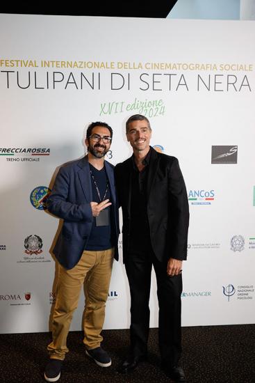Festival Tsn Terza Giornata 63