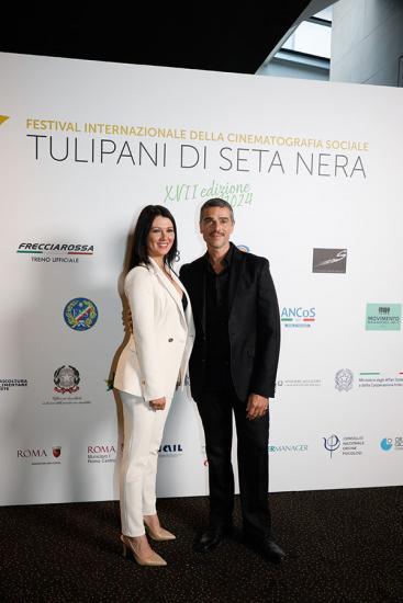 Festival Tsn Terza Giornata 65