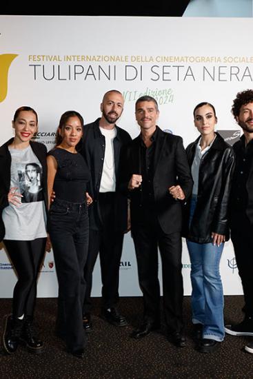 Festival Tsn Terza Giornata 67