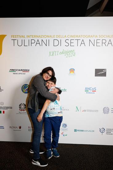 Festival Tsn Terza Giornata 70