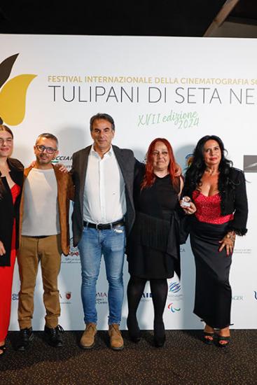 Festival Tsn Terza Giornata 71