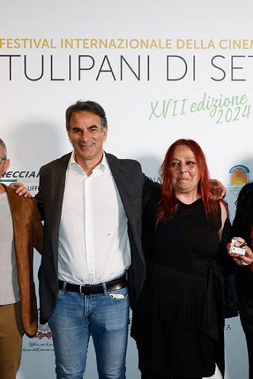 Festival Tsn Terza Giornata 72