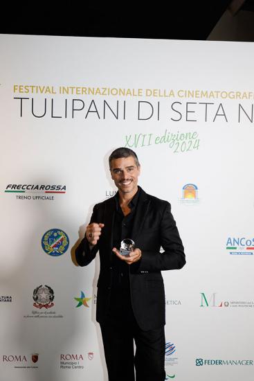 Festival Tsn Terza Giornata 74