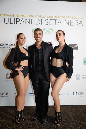 Festival Tsn Terza Giornata 75