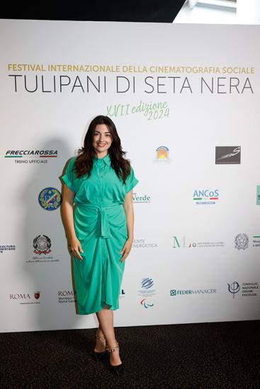 Festival Tsn Photocall Quartagiornata 116
