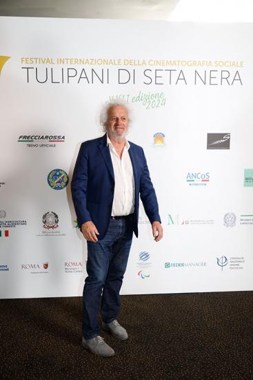 Festival Tsn Photocall Quartagiornata 11