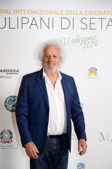 Festival Tsn Photocall Quartagiornata 12