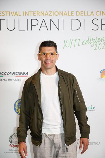 Festival Tsn Photocall Quartagiornata 43