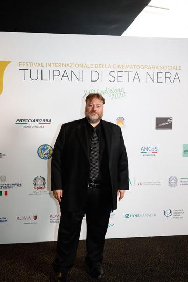 Festival Tsn Photocall Quartagiornata 73