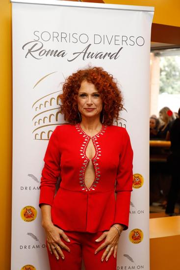 Beatrice Luzzi 2