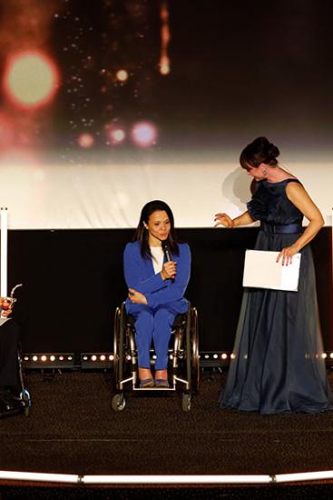 Festival Tsn Gala 108