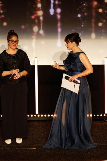 Festival Tsn Gala 157