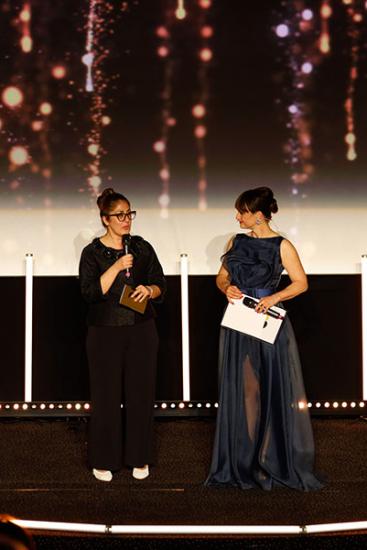 Festival Tsn Gala 167