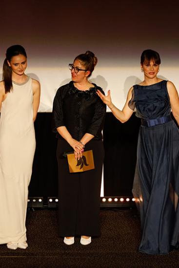 Festival Tsn Gala 183