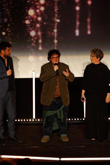 Festival Tsn Gala 263