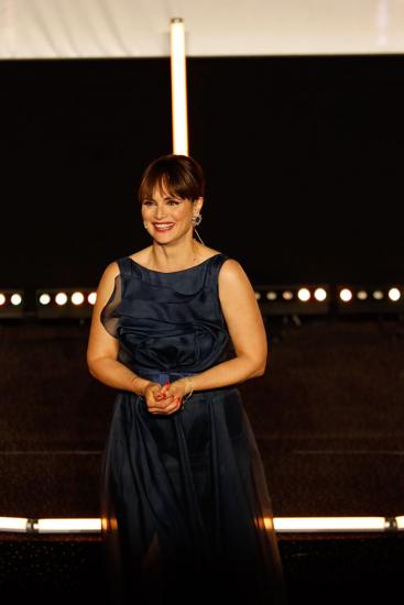 Festival Tsn Gala 27