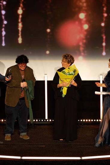 Festival Tsn Gala 290