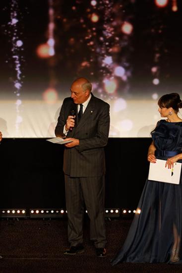 Festival Tsn Gala 361