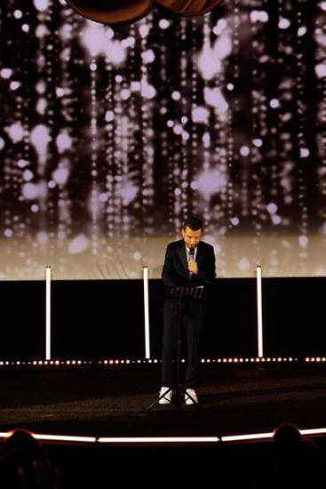 Festival Tsn Gala 391