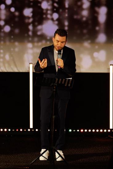 Festival Tsn Gala 393