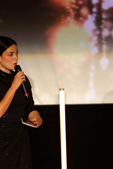 Festival Tsn Gala 420