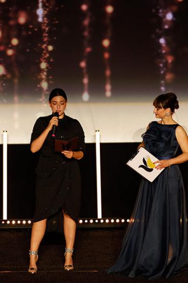 Festival Tsn Gala 423