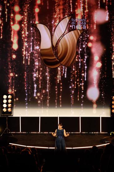 Festival Tsn Gala 45