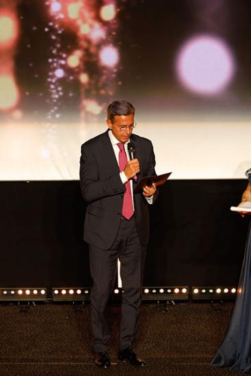 Festival Tsn Gala 486