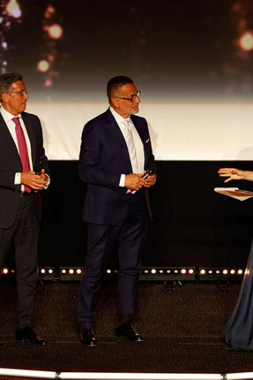 Festival Tsn Gala 498