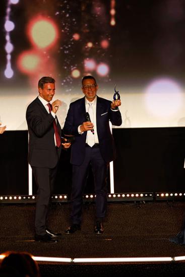 Festival Tsn Gala 523