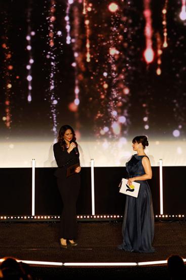Festival Tsn Gala 551