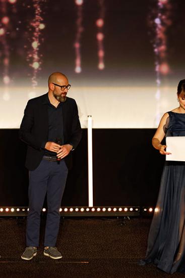 Festival Tsn Gala 566