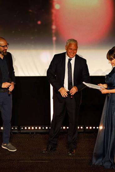 Festival Tsn Gala 573